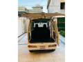 daihatsu-hijet-2021-small-10