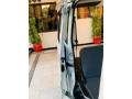 daihatsu-hijet-2021-small-5
