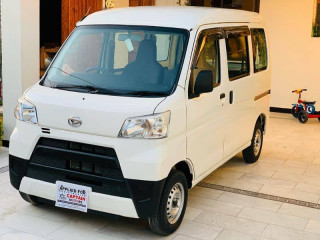 daihatsu-hijet-2021