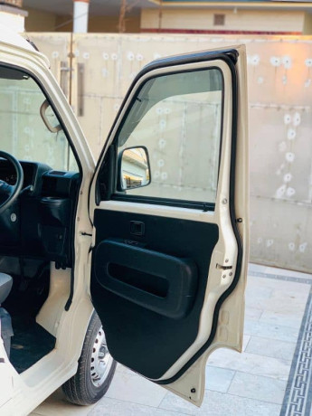 daihatsu-hijet-2021-big-14