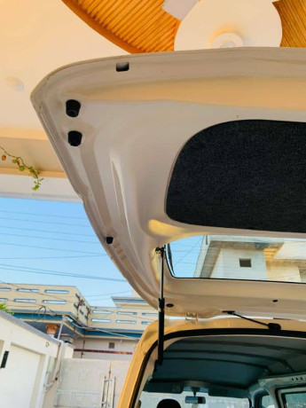 daihatsu-hijet-2021-big-19