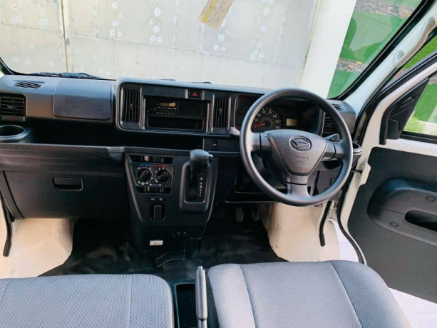daihatsu-hijet-2021-big-8