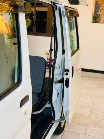 daihatsu-hijet-2021-big-12