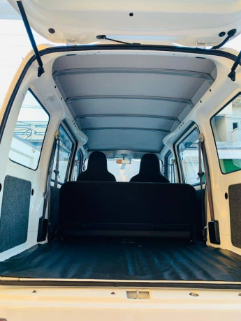 daihatsu-hijet-2021-big-9
