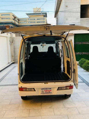 daihatsu-hijet-2021-big-10