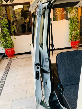 daihatsu-hijet-2021-big-5