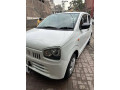 suzuki-alto-2024-small-5
