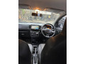 suzuki-alto-2024-small-6