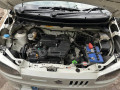 suzuki-alto-2024-small-12