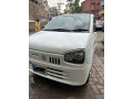 suzuki-alto-2024-small-9