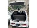 suzuki-alto-2024-small-3