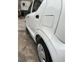 suzuki-alto-2024-small-8