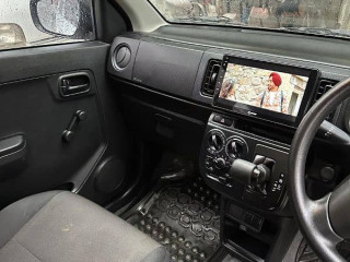 suzuki-alto-2024