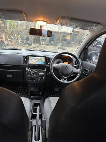 suzuki-alto-2024-big-6