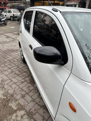 suzuki-alto-2024-big-4