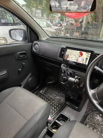 suzuki-alto-2024-big-0