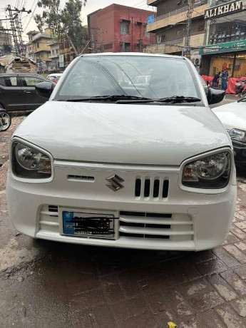 suzuki-alto-2024-big-2