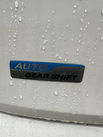 suzuki-alto-2024-big-10