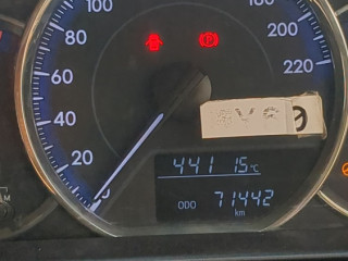 yaris-13-mt-ativ