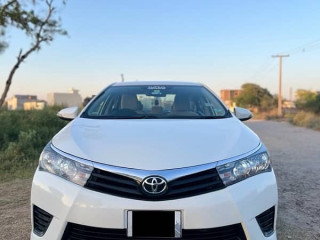 toyota-corolla-gli-2015
