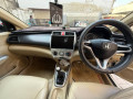 honda-city-13-manual-small-5