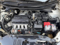 honda-city-13-manual-small-2