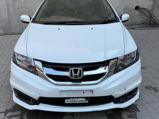 honda-city-13-manual