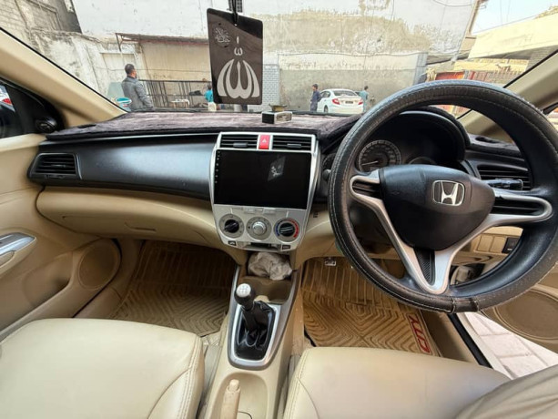 honda-city-13-manual-big-5