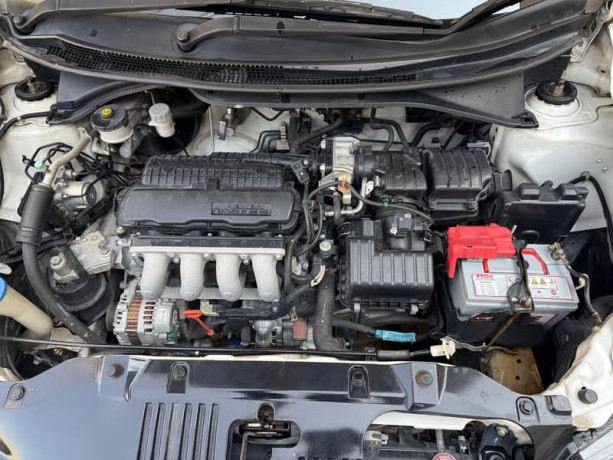 honda-city-13-manual-big-2
