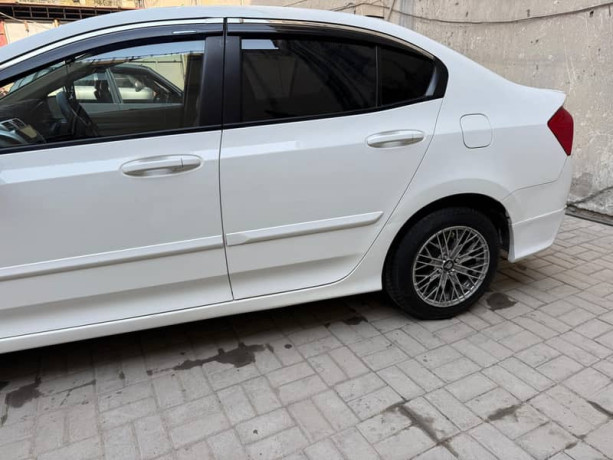 honda-city-13-manual-big-4