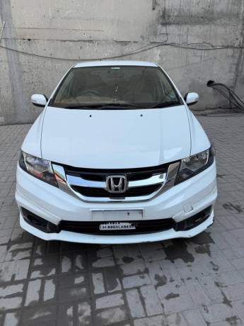 honda-city-13-manual-big-0