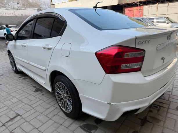 honda-city-13-manual-big-1