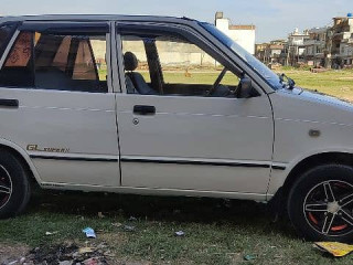 suzuki-mehran-vxr-2017