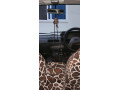 suzuki-mehran-1998-small-6