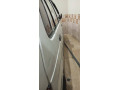 suzuki-mehran-1998-small-2