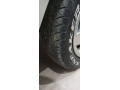suzuki-mehran-1998-small-5