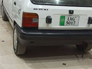 suzuki-mehran-1998