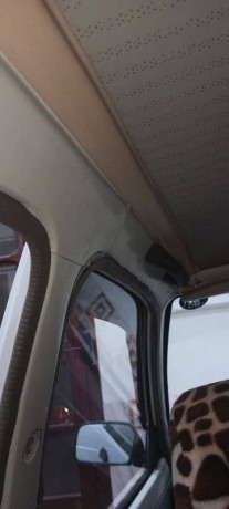 suzuki-mehran-1998-big-3