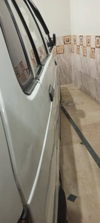 suzuki-mehran-1998-big-2