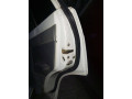 suzuki-mehran-vx-2005-small-6