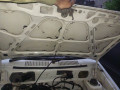 suzuki-mehran-vx-2005-small-19