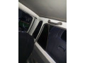 suzuki-mehran-vx-2005-small-3