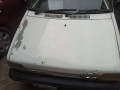 suzuki-mehran-vx-2005-small-17