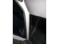 suzuki-mehran-vx-2005-small-1