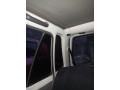 suzuki-mehran-vx-2005-small-4