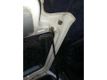 suzuki-mehran-vx-2005-small-8