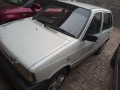 suzuki-mehran-vx-2005-small-18
