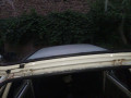 suzuki-mehran-vx-2005-small-10