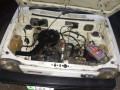suzuki-mehran-vx-2005-small-16