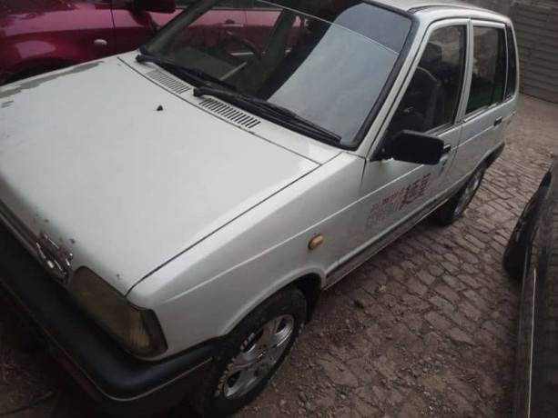 suzuki-mehran-vx-2005-big-15
